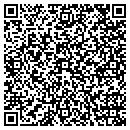 QR code with Baby Tyme Furniture contacts