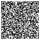 QR code with Mc Junkin Corp contacts