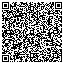 QR code with Badge Magic contacts