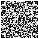QR code with Fortran Printing Inc contacts