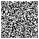 QR code with Converbys Inc contacts