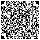 QR code with Spring Meadow Fence Company contacts