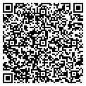 QR code with Adecco contacts