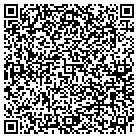 QR code with Berardi Real Estate contacts