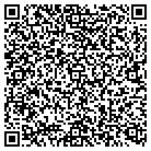 QR code with Farmers Commission Company contacts