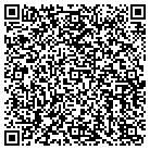 QR code with SACHS Marketing Group contacts