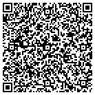 QR code with Middle Point Home Telephone Co contacts