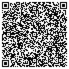 QR code with Philip C Ziskrout Inc contacts