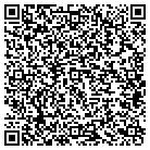 QR code with Ratliff Custom Homes contacts