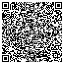 QR code with Basic Machine Inc contacts