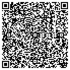 QR code with Stow Chamber Orchestra contacts