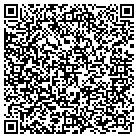 QR code with Partners Womens Health Care contacts