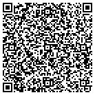 QR code with Pep Boys Supercenter contacts