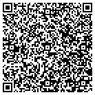 QR code with Xierteck Enterprise USA contacts
