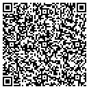 QR code with Sandusky Dock Corp contacts