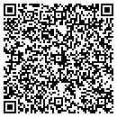 QR code with Zucca Machine contacts