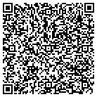 QR code with Surface Mining Reclamation Off contacts