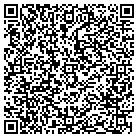 QR code with Avilez Tang Soo Doo Karate Sch contacts