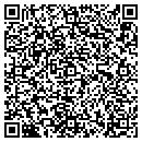 QR code with Sherwin-Williams contacts