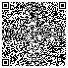 QR code with Portage County Building Inspct contacts