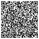 QR code with Nurses Care Inc contacts