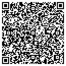 QR code with A & C Fashion contacts