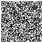 QR code with Environment Plus Pest Control contacts