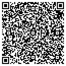 QR code with Midas Muffler contacts