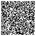 QR code with Directv contacts