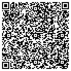 QR code with Everything & Then Some contacts