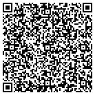 QR code with Accurate Copier Service & Sup contacts