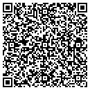 QR code with Trimtec Systems Ltd contacts