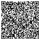 QR code with Par's Place contacts