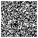 QR code with Midwest Pro-Set Ltd contacts