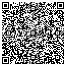 QR code with Mccarthy's contacts
