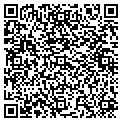 QR code with Acorn contacts