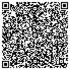 QR code with Eschelman Legal Group contacts