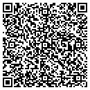 QR code with Carlisle Bus Garage contacts