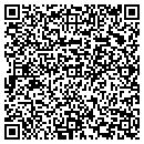 QR code with Veritrak Systems contacts