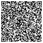 QR code with Enon Veterinary Hospital contacts