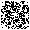 QR code with Plana Heating & Air Cond contacts