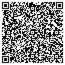 QR code with Lew Moore Furniture Co contacts