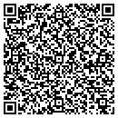 QR code with Royalty Trucking Inc contacts