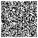 QR code with Fed Ex Trade Networks contacts