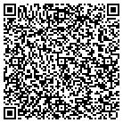 QR code with Brecksville Jewelers contacts