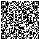 QR code with Microdata contacts