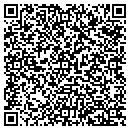 QR code with Ecochem Inc contacts