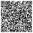 QR code with Bob Evans contacts