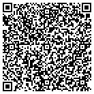 QR code with Rockwell Mortgage Corporation contacts