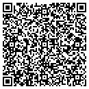 QR code with Custom Synthetics Inc contacts